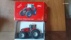Siku Fendt 936 Vario Profiteam Holzer GmbH, Hobby en Vrije tijd, Modelauto's | 1:32, Ophalen of Verzenden, Zo goed als nieuw, Tractor of Landbouw
