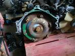 4L80E versnellingsbak chevrolet gmc cadillac 2001 +-, Ophalen, Gebruikt, Overige automerken