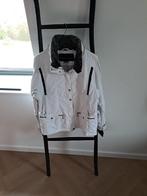 Wintersport jas, Kleding | Dames, Ophalen of Verzenden, Zo goed als nieuw, Maat 42/44 (L), Jack