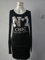 Coolcat shirt maat 170, Meisje, Coolcat, Ophalen of Verzenden, Zo goed als nieuw