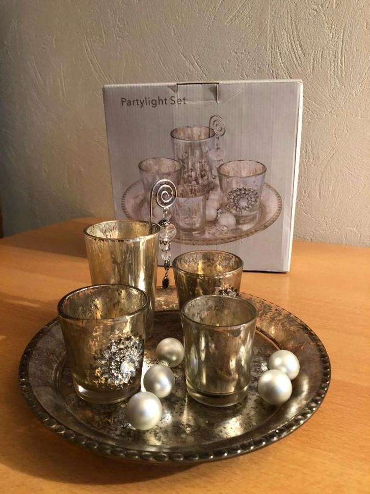 Diverse kerstspullen kerstballen kerst Amstel bier kerstman, Diversen, Kerst, Zo goed als nieuw, Ophalen of Verzenden