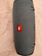 JBL Xtreme2 (zonder oplader), Ophalen, JBL
