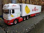 WSI Daf XF106 de Groot fresh group, Ophalen of Verzenden, Nieuw, Bus of Vrachtwagen, Wsi