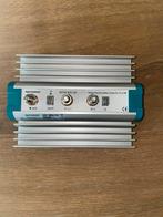 Mastervolt Battery Mate, Watersport en Boten, Navigatiemiddelen en Scheepselektronica, Ophalen of Verzenden, Gebruikt