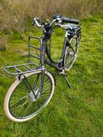 Batavus Diva elektrische fiets E-Bike Opknapper 🚴, Ophalen of Verzenden, Zo goed als nieuw, Batavus, 55 tot 59 cm