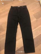Nieuwe Carhartt HW/Tapered broek - Maat 30, Ophalen of Verzenden, Nieuw