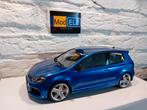 Volkswagen Golf Vl R ottomobile, Nieuw, OttOMobile, Ophalen of Verzenden, Auto