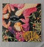 Lp tambourine flowers in september, Ophalen of Verzenden, Zo goed als nieuw, 12 inch, Poprock