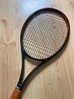 Head Prestige Pro 2021 zgan, Sport en Fitness, Tennis, Ophalen of Verzenden