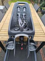 Kinder fietszitje Yepp achter, Ophalen, Achterzitje, Yepp, Gebruikt