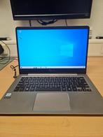 Asus Zenbook BX410U, Computers en Software, Ophalen, Gebruikt, 2 tot 3 Ghz, 14 inch