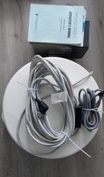 Furuno 1832 RDP-118 RADAR (compleet), Watersport en Boten, Ophalen of Verzenden, Zo goed als nieuw, Radar