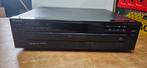Sony CDP-C245 CD-speler - 5 Disc Wisselaar, Ophalen of Verzenden, Gebruikt, Sony, Wisselaar