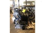 Motor van een Volkswagen UP, Gebruikt, -, Volkswagen, -