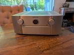 Marantz SR8015 (€3500 nieuw), Audio, Tv en Foto, Versterkers en Receivers, Ophalen, Zo goed als nieuw, Marantz