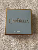 MAC Disney Cinderella Beauty Powder Mystery Princess, Ophalen, Nieuw, Gehele gezicht, Make-up