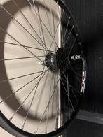Sturmey Archer CS-RK3 naaf, Fietsen en Brommers, Ophalen of Verzenden, Zo goed als nieuw, Mountainbike, Wiel