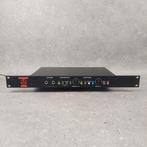 👉Dangerous Music Source, Studio Monitor Interface,headphone, Ophalen of Verzenden, Gebruikt, Audio