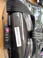 Fietstassen FastRider, Ophalen, Gebruikt, Fastrider