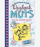 Dagboek van een muts, Ophalen of Verzenden, Zo goed als nieuw, Non-fictie