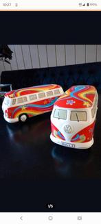 Vw t1 spaarpotten, Ophalen of Verzenden