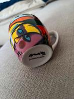 Corneille Senseo mok, Ophalen of Verzenden, Zo goed als nieuw