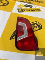 VW UP ACHTERLICHT RECHTS ACHTER 1S0945095G, Auto-onderdelen, Verlichting, Ophalen of Verzenden, Gebruikt, Volkswagen