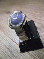 zeldzaam model jaren 60's vintage seiko designer watch, Staal, Seiko, Ophalen of Verzenden, Staal