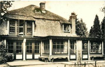 (387-111-035) Emst de Heemhoeve beschikbaar voor biedingen