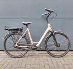 Stella Livorno Gold FDST Elektrische Fiets *ZGAN*, Overige merken, Info@stellafietsen.nl, Versnellingen, Oosteinderweg 90, 8072 PD, Nunspeet