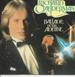 Richard Clayderman ‎– Ballade Pour Adeline LP  Originele LP, Kamermuziek, Ophalen of Verzenden, 12 inch, Nieuw in verpakking