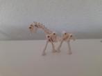 Lego Skeleton Horse / Skelet paard, Ophalen of Verzenden, Zo goed als nieuw