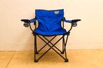 Vrijbuiter Camping/vissersstoel 46903, Ophalen of Verzenden, Gebruikt