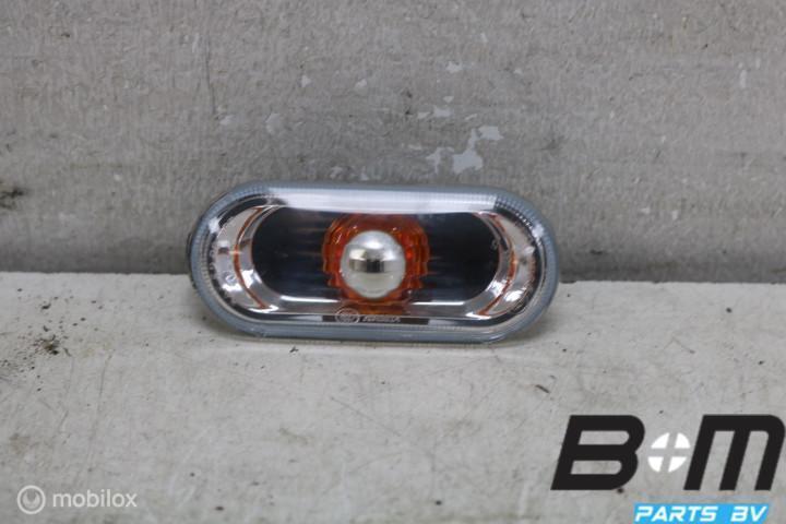 Knipperlicht VW Up! 7E0949117, Auto-onderdelen, Verlichting, Gebruikt