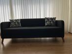 Ikea Linanãs 3-zitsbank, Ophalen, Minder dan 75 cm, 150 tot 200 cm, Driepersoons