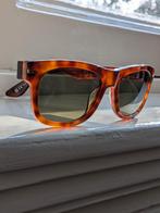 Sunglasses/Zonnebril Serengeti, Sieraden, Tassen en Uiterlijk, Zonnebrillen en Brillen | Heren, Overige merken, Zonnebril, Bruin