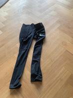 Nike Keepersbroek Maat 147-158, Kinderen en Baby's, Ophalen of Verzenden, Zo goed als nieuw, Nike, Jongen of Meisje