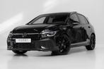Volkswagen Golf 2.0 TSI GTI Clubsport Pano HK DSG LED DCC, Gebruikt, 4 cilinders, 1984 cc, 14 km/l