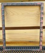 OUDE LIJSTEN (ALLEEN DE LIJSTEN!!!), Antiek en Kunst, Curiosa en Brocante, Ophalen of Verzenden