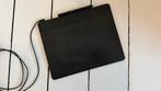 Wacom Intuos Art Pen Tablet - Medium, Computers en Software, Tekentablets, Ophalen of Verzenden, Gebruikt, Bedraad