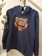 KENZO Trui, maat 164, Ophalen of Verzenden, Zo goed als nieuw, Trui of Vest