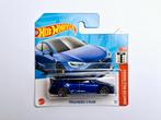 Hot wheels 2024  TESLA MODEL S PLAID, Ophalen of Verzenden, Nieuw, Auto