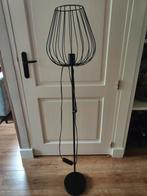 Staande vloerlamp, Ophalen, Zo goed als nieuw, 150 tot 200 cm