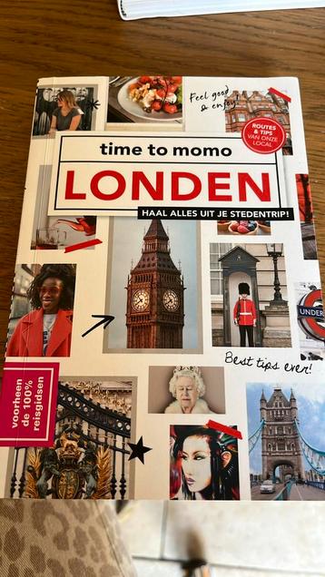 Kim Snijders - Londen beschikbaar voor biedingen
