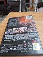 Dvd war of the worlds, Vanaf 12 jaar, Ophalen of Verzenden, Zo goed als nieuw, Science Fiction