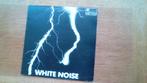 White Noise – An Electric Storm, Ophalen of Verzenden, Zo goed als nieuw, 12 inch, Progressive