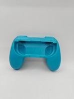 Nintendo switch Controller Houder Stuurtje, Nintendo, Gebruikt, 1 speler, Ophalen of Verzenden