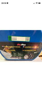 Pro-Plus Sneeuwkettingen - Nieuw in doos, Auto diversen, Ophalen, Nieuw