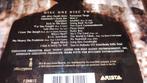 The Notorious B.I.G. - Life After Death [2 CD], Ophalen of Verzenden, 1985 tot 2000, Zo goed als nieuw