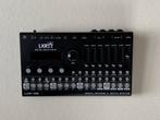 Erica Synths Lxr2 Drum Synthesizer, Overige merken, Ophalen of Verzenden, Zo goed als nieuw